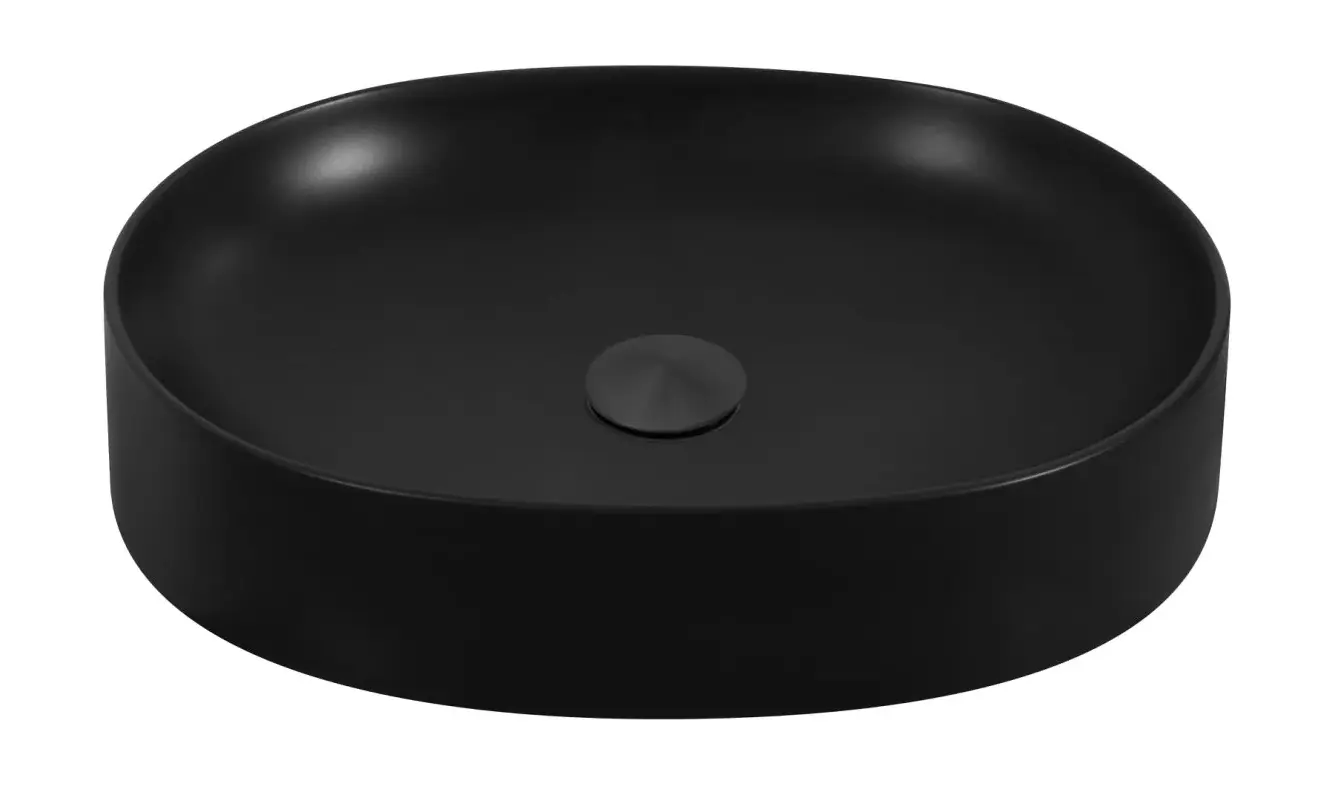 Умывальник Montebella 550х425 со смесителем Pantera