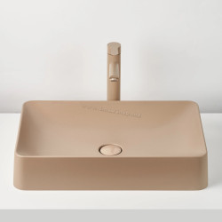 Умывальник Montebella 585x385 со смесителем Jaguar