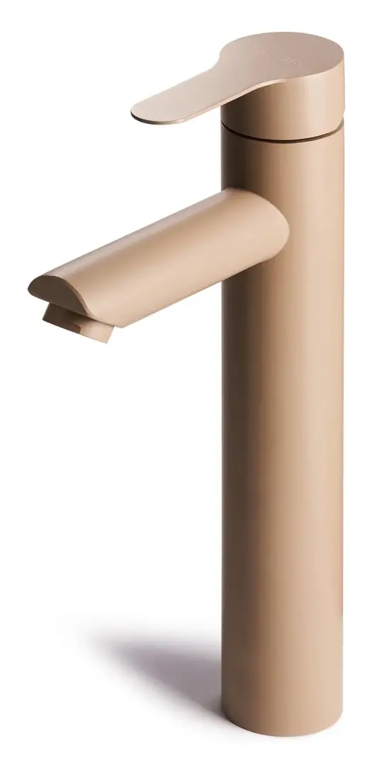 Умывальник Montebella 585x385 со смесителем Jaguar