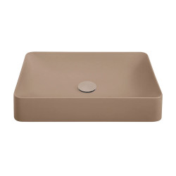 Умывальник Montebella 585x385 со смесителем Jaguar Thumb