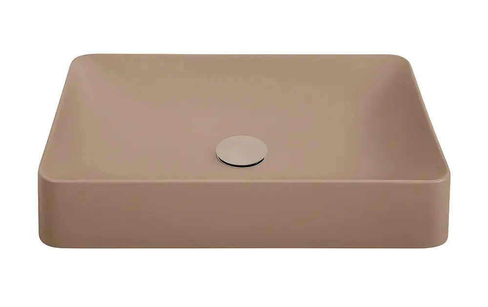 Умывальник Montebella 585x385 со смесителем Jaguar