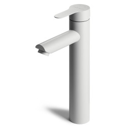 Умывальник Montebella 585x385 со смесителем Koala Thumb