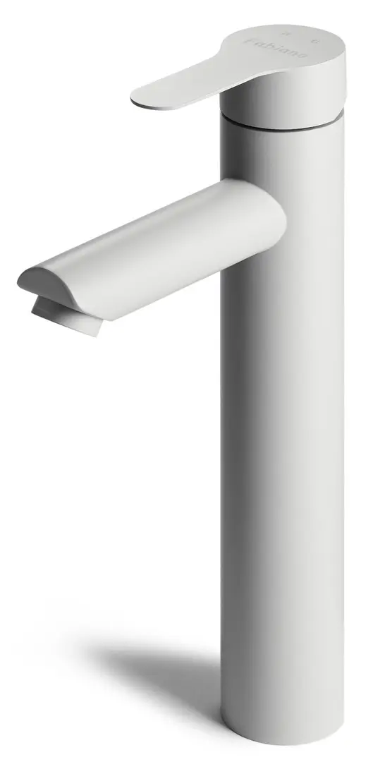 Умывальник Montebella 585x385 со смесителем Koala