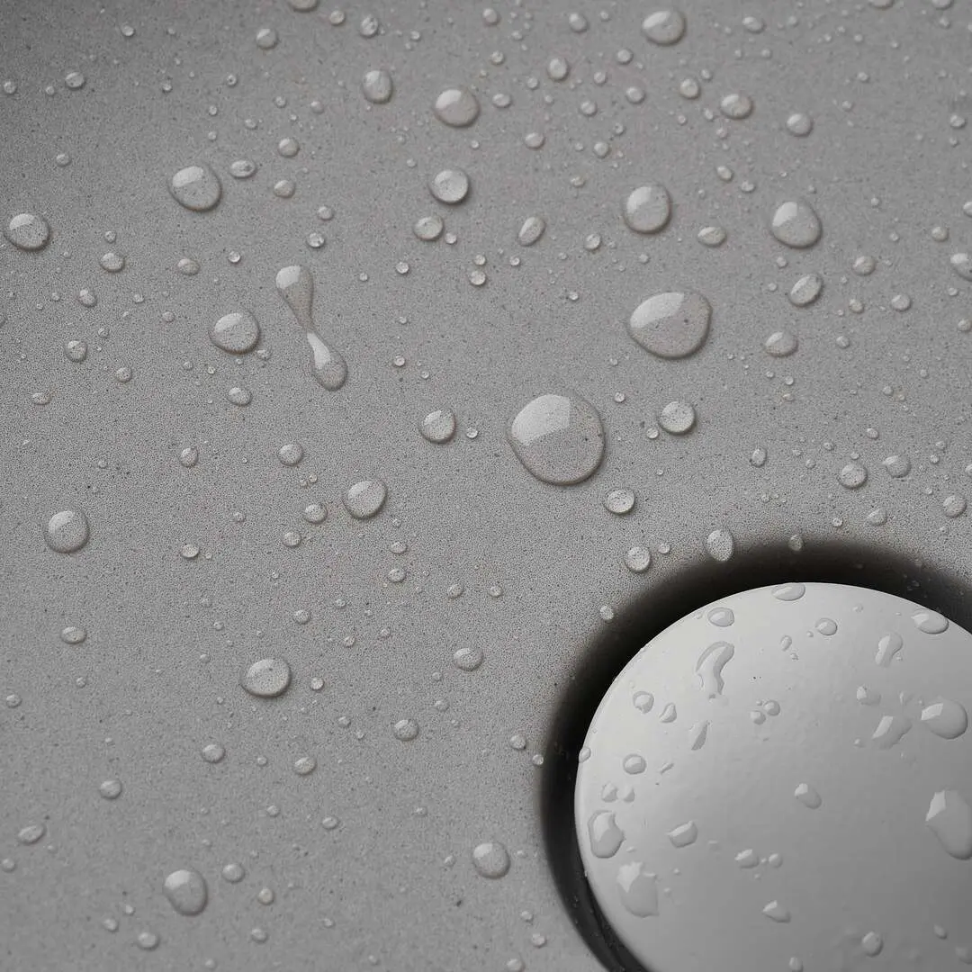 Умывальник Montebella 585x385 со смесителем Koala