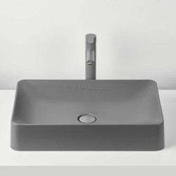 Умывальник Montebella 585x385 со смесителем Lemur