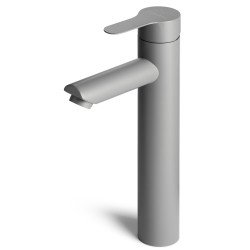 Умывальник Montebella 585x385 со смесителем Lemur Thumb