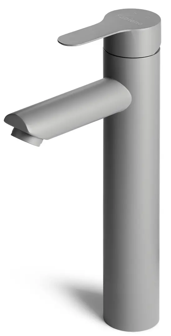 Умывальник Montebella 585x385 со смесителем Lemur