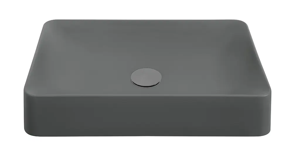 Умывальник Montebella 585x385 со смесителем Lemur