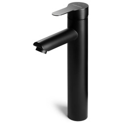 Умывальник Montebella 585x385 со смесителем Pantera Thumb