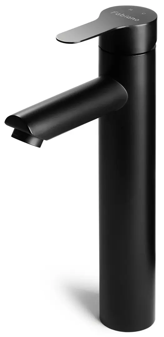 Умывальник Montebella 585x385 со смесителем Pantera