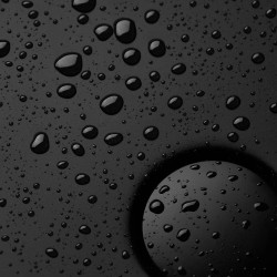 Умывальник Montebella 585x385 со смесителем Pantera Thumb