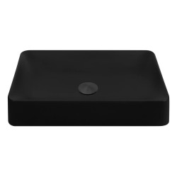 Умывальник Montebella 585x385 со смесителем Pantera Thumb