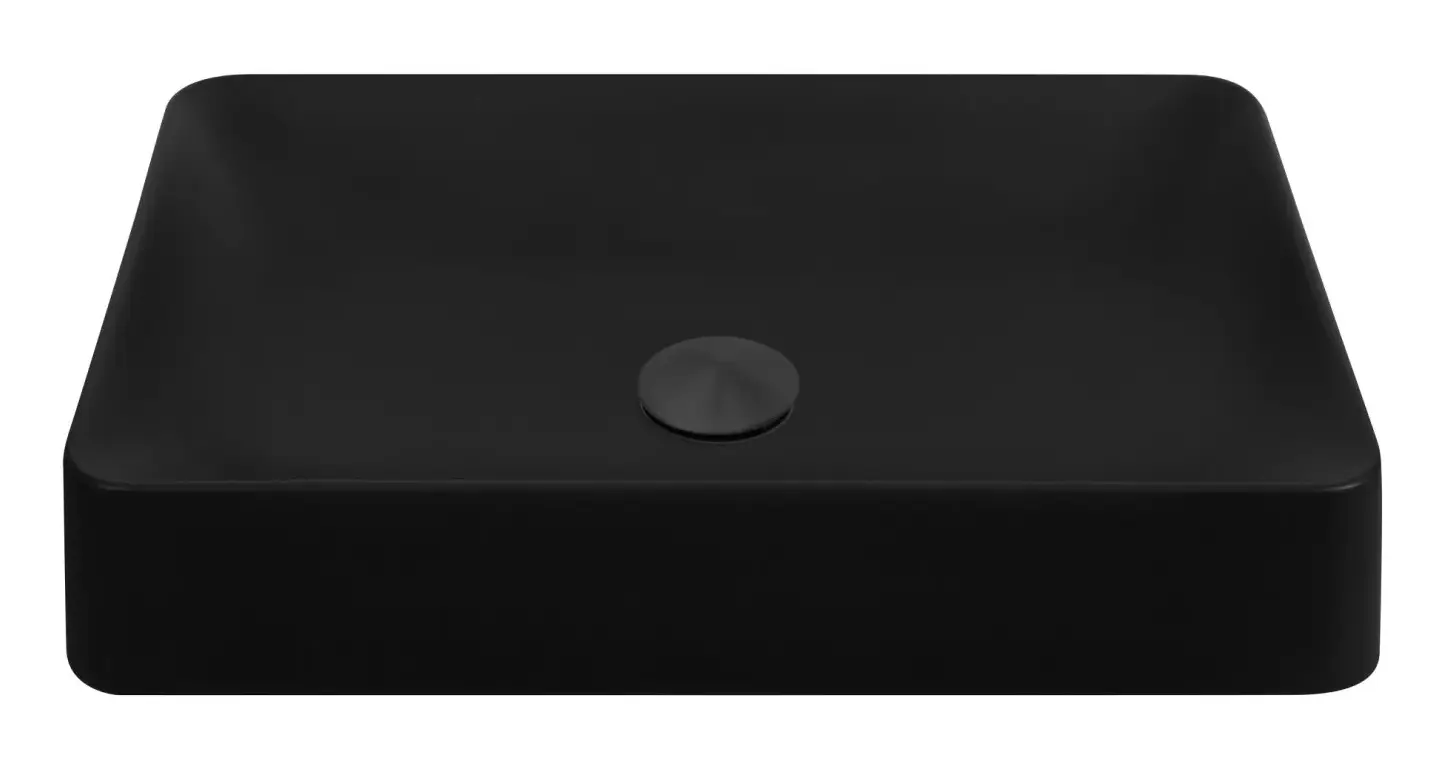 Умывальник Montebella 585x385 со смесителем Pantera