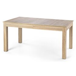 Masa extensibila Halmar Seweryn 160/300x90cm (Sonoma Oak) Thumb