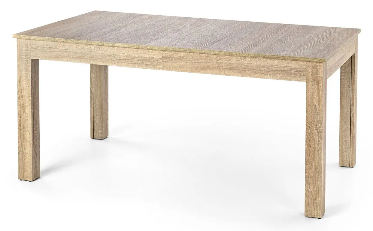 Masa extensibila Halmar Seweryn 160/300x90cm (Sonoma Oak)