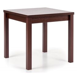 Masa extensibila Halmar Gracjan (Dark Walnut) Thumb