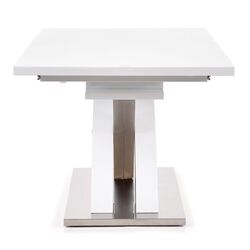 Masa extensibila Halmar Sandor 2 (White) Thumb