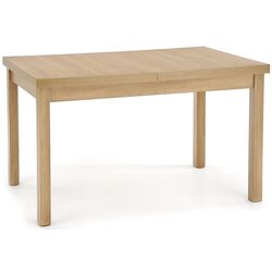 Masa extensibila Halmar Tiago 2 (Riviera Oak) Thumb