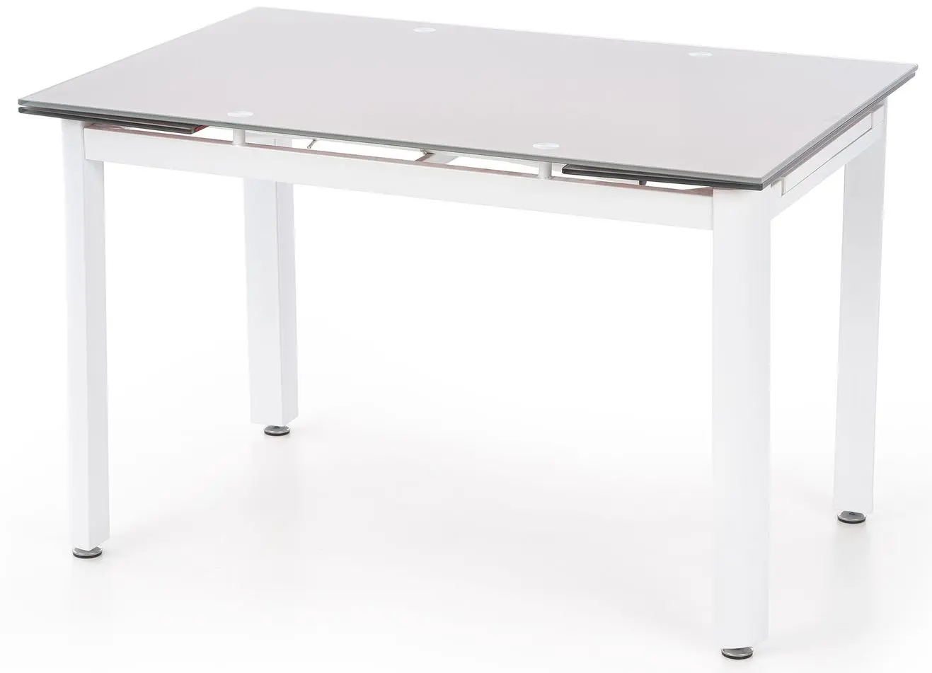 Стол раскладной Halmar Alston (Beige/White) - 2