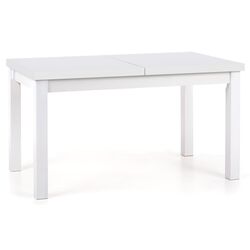 Masa extensibila Halmar Tiago 2 (White) Thumb