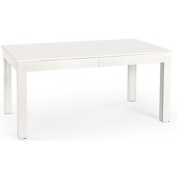 Masa extensibila Halmar Seweryn 160/300x90cm (White) Thumb