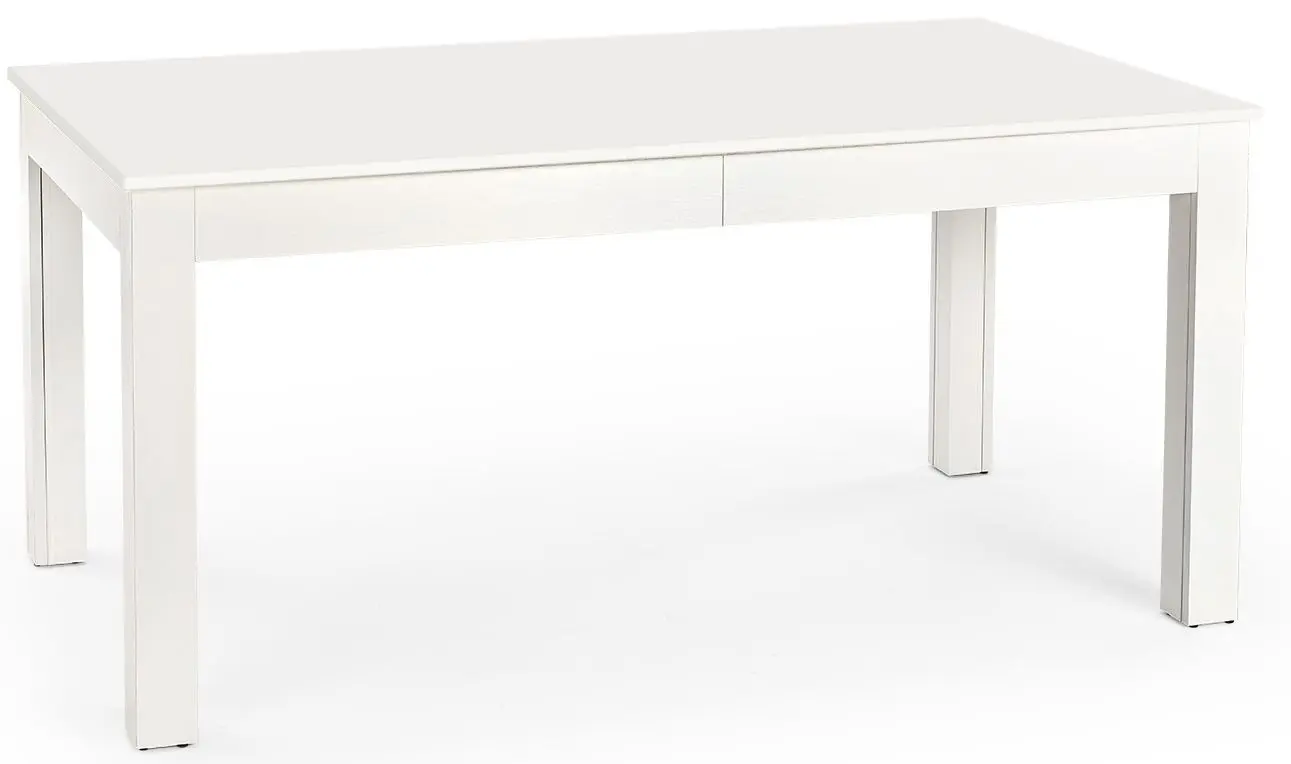 Masa extensibila Halmar Seweryn 160/300x90cm (White)