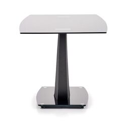 Masa Halmar Anton (Black) Thumb