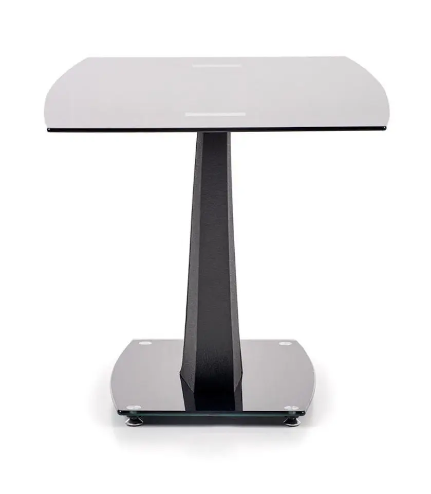 Masa Halmar Anton (Black)