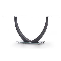 Masa Halmar Anton (Black) Thumb