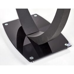 Masa Halmar Anton (Black) Thumb