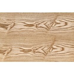 Стол раскладной Halmar Veldon (Natural Oak/Black) Thumb