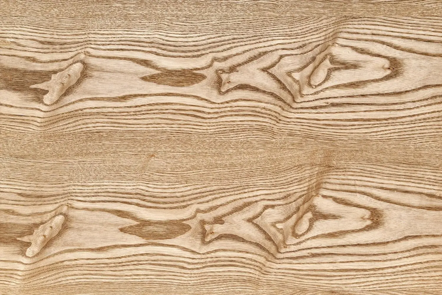 Стол раскладной Halmar Veldon (Natural Oak/Black) - 12