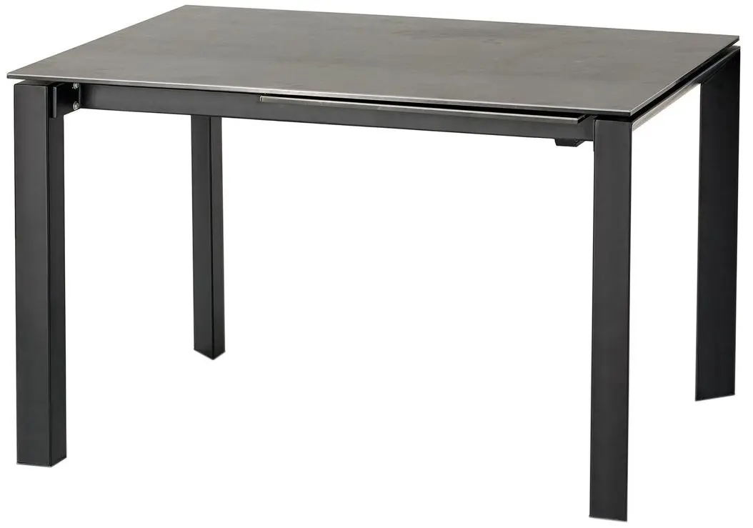 Masa extensibila Halmar Horizon (Ash/Black)