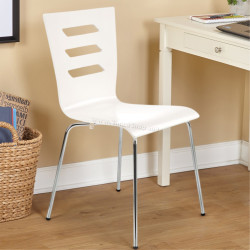 Scaun Halmar K155 (White)