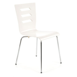 Scaun Halmar K155 (White) Thumb