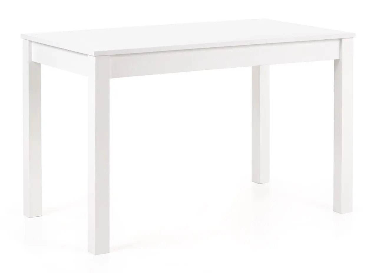 Masa Halmar Ksawery (White)