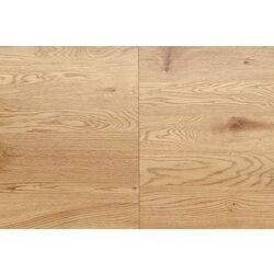 Стол раскладной Halmar Mercy (Gold Oak/Black) Thumb