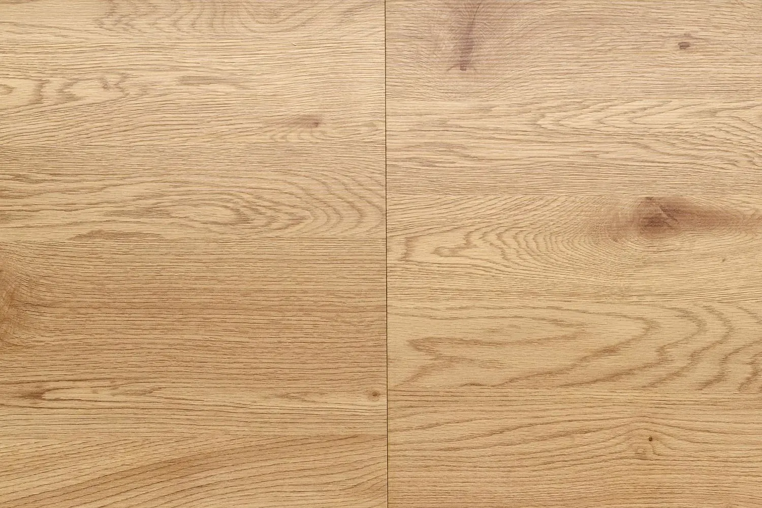 Стол раскладной Halmar Mercy (Gold Oak/Black)