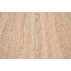 Masa Halmar Ksawery (Sonoma Oak) Thumb