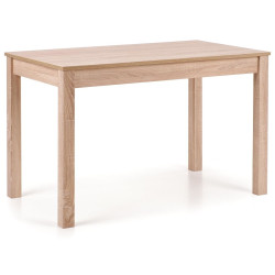 Стол Halmar Ksawery (Sonoma Oak) Thumb