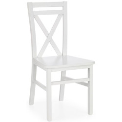 Scaun Halmar Dariusz 2 (White) Thumb