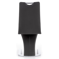 Стул Halmar K188 (Black) Thumb