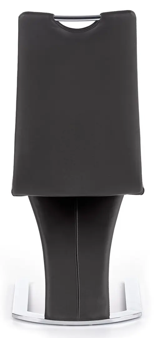 Стул Halmar K188 (Black) - 6