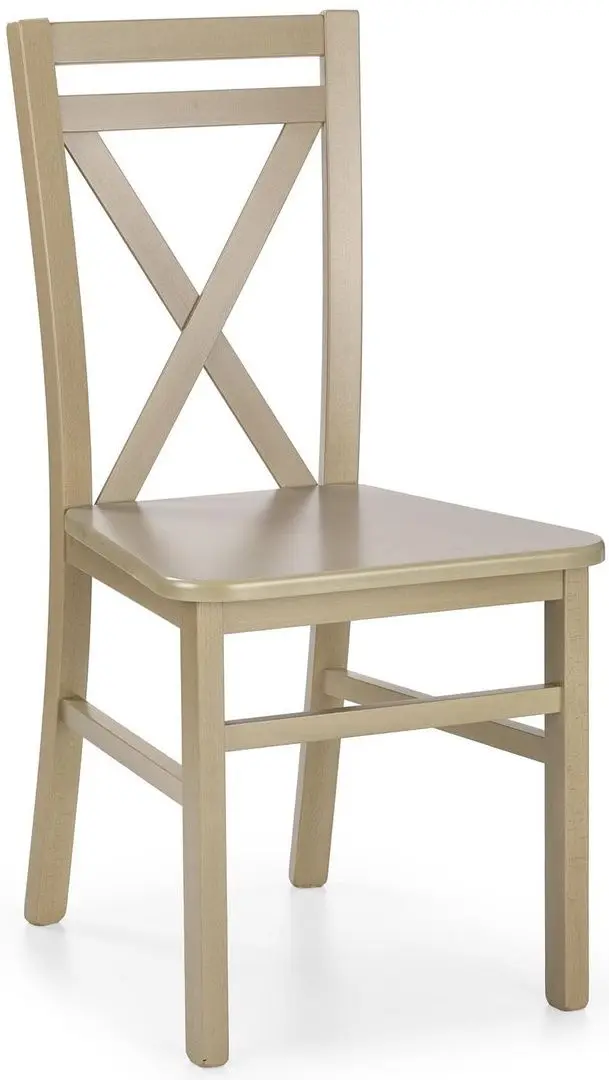 Scaun Halmar Dariusz 2 (Sonoma Oak) - 3