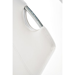 Scaun Halmar K188 (White) Thumb