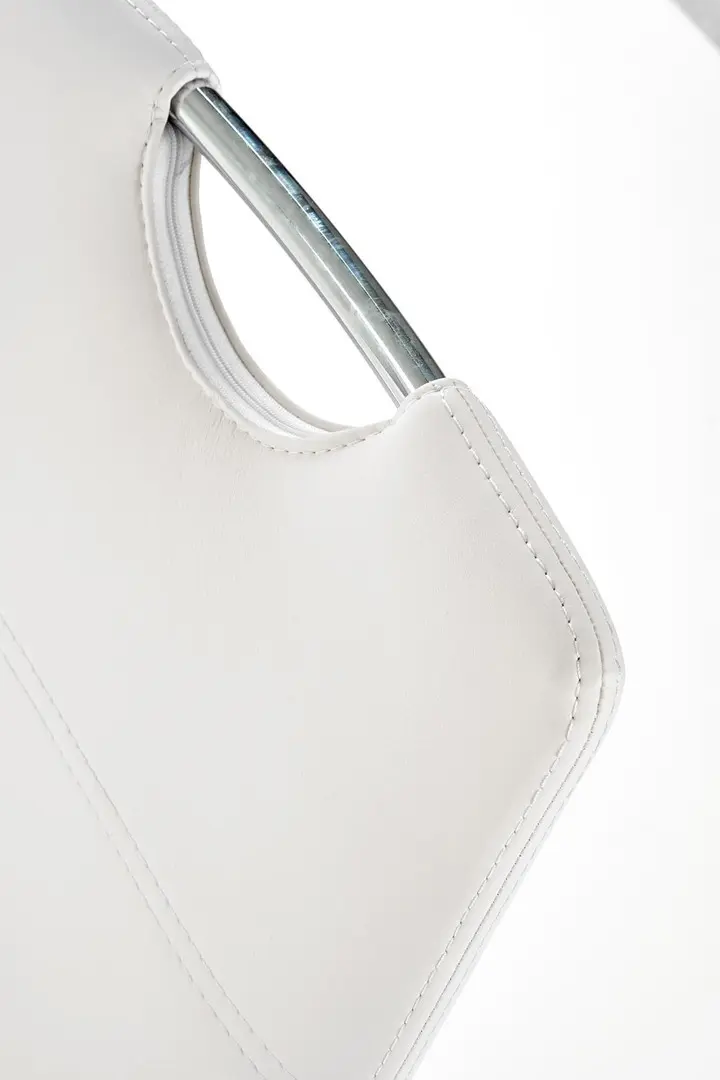 Scaun Halmar K188 (White) - 7