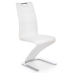 Scaun Halmar K188 (White) Thumb