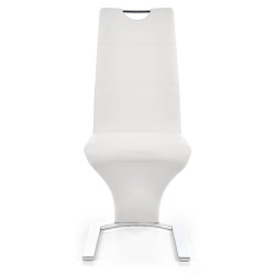 Scaun Halmar K188 (White) Thumb