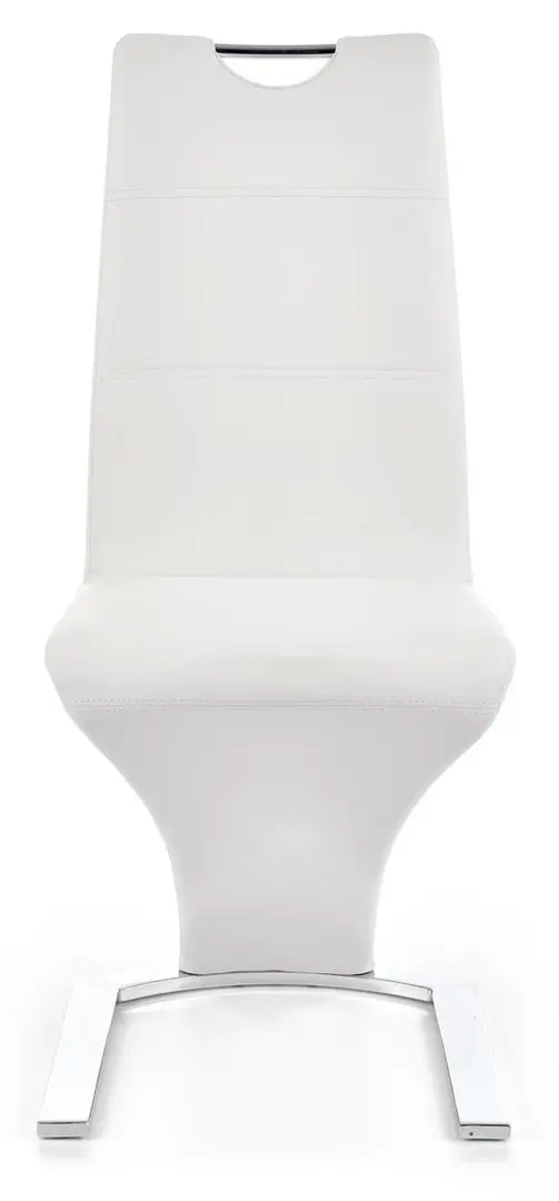 Scaun Halmar K188 (White) - 5