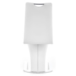 Scaun Halmar K188 (White) Thumb